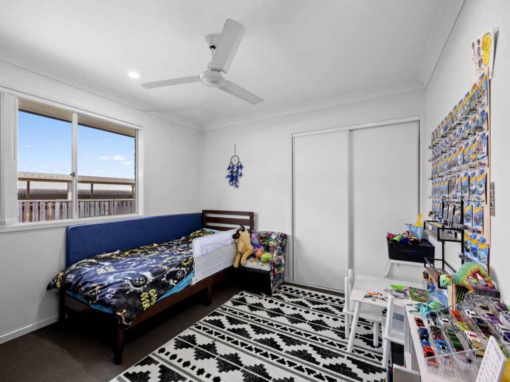 3 Joyce Street, Karalee, QLD 4306