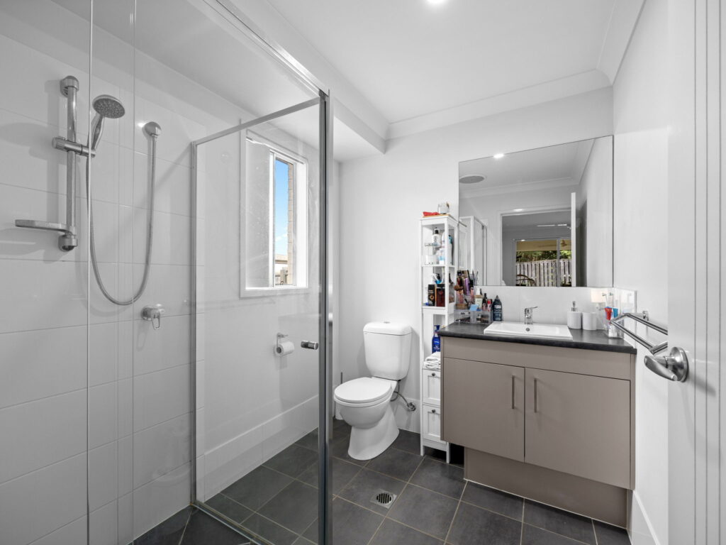 3 Joyce Street, Karalee, QLD 4306
