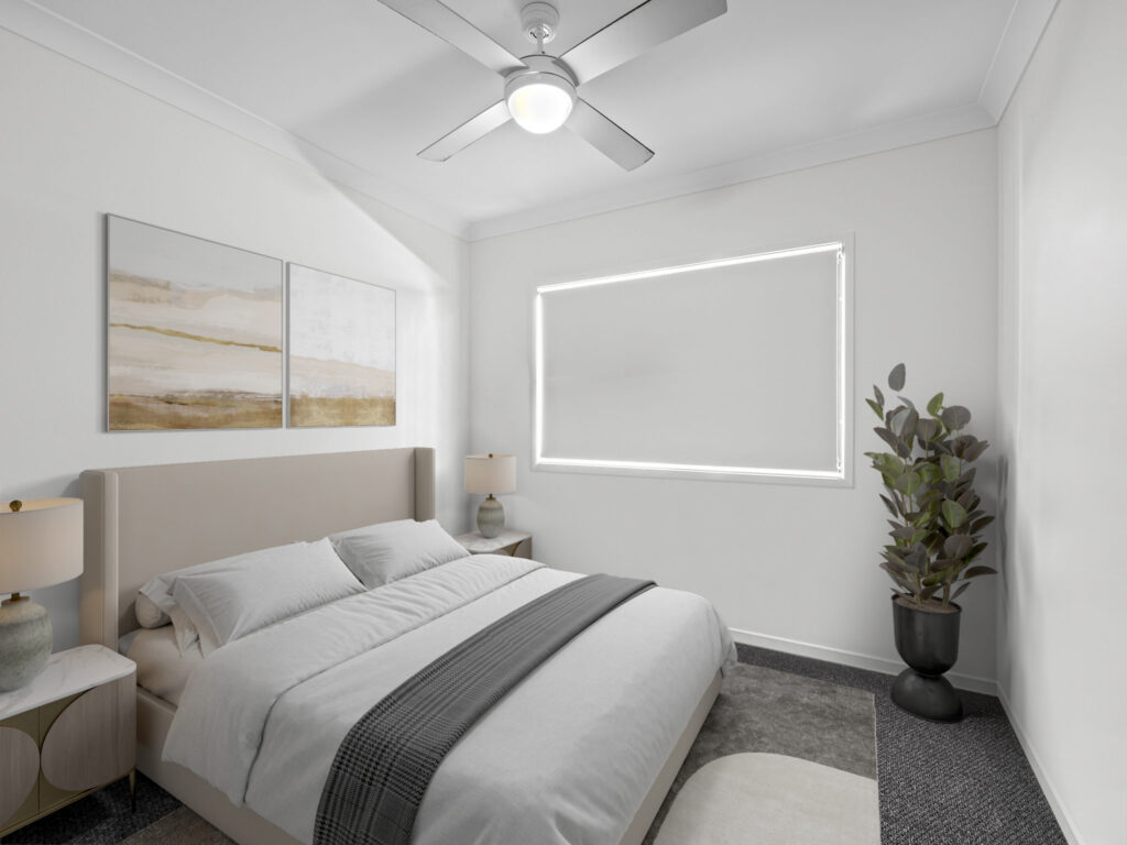5 Palmerston Street, Ripley, QLD 4306
