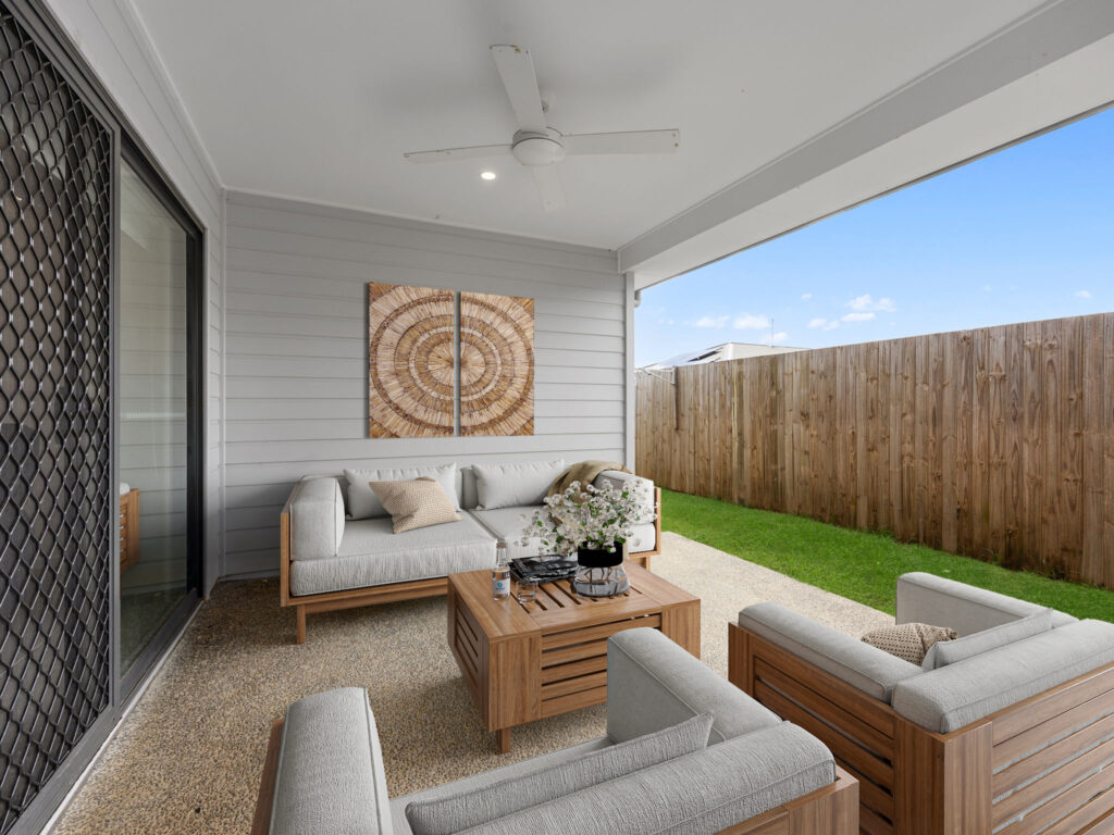 5 Palmerston Street, Ripley, QLD 4306