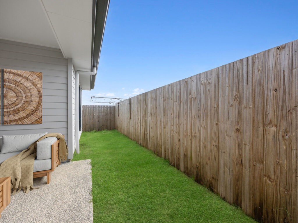 5 Palmerston Street, Ripley, QLD 4306