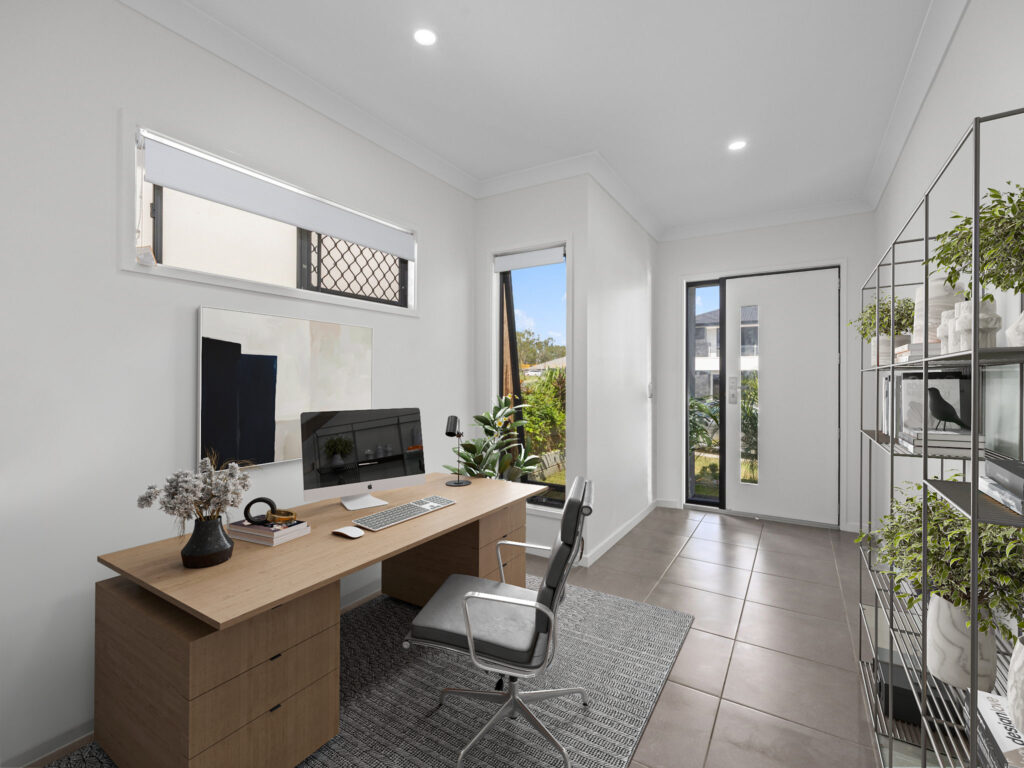 5 Palmerston Street, Ripley, QLD 4306