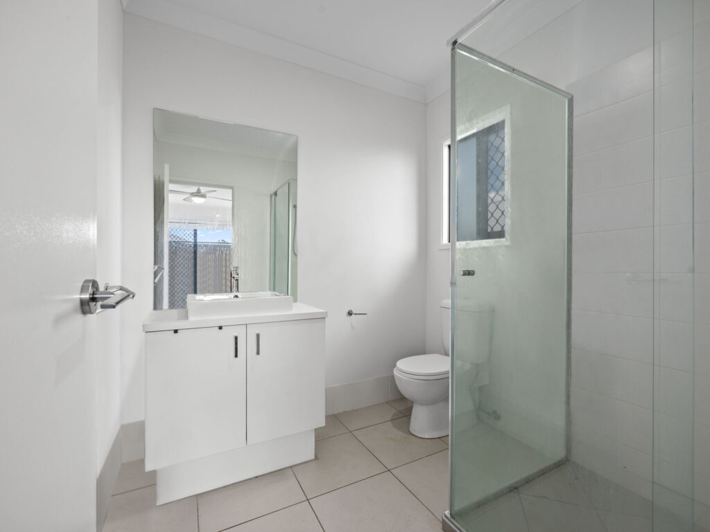5 Palmerston Street, Ripley, QLD 4306