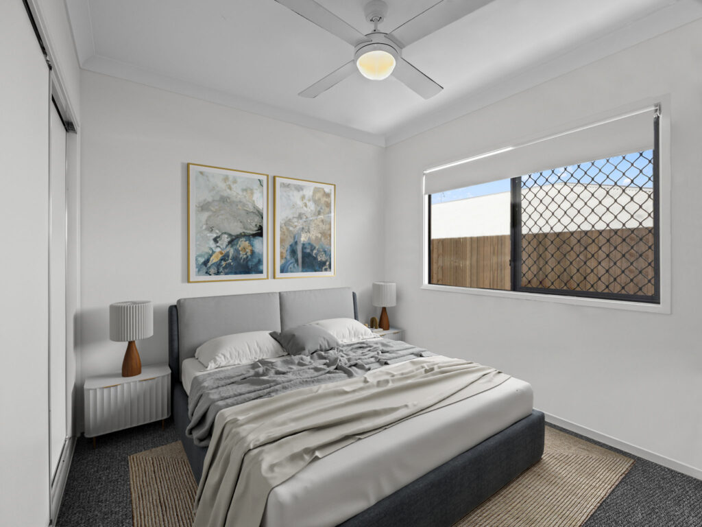 5 Palmerston Street, Ripley, QLD 4306