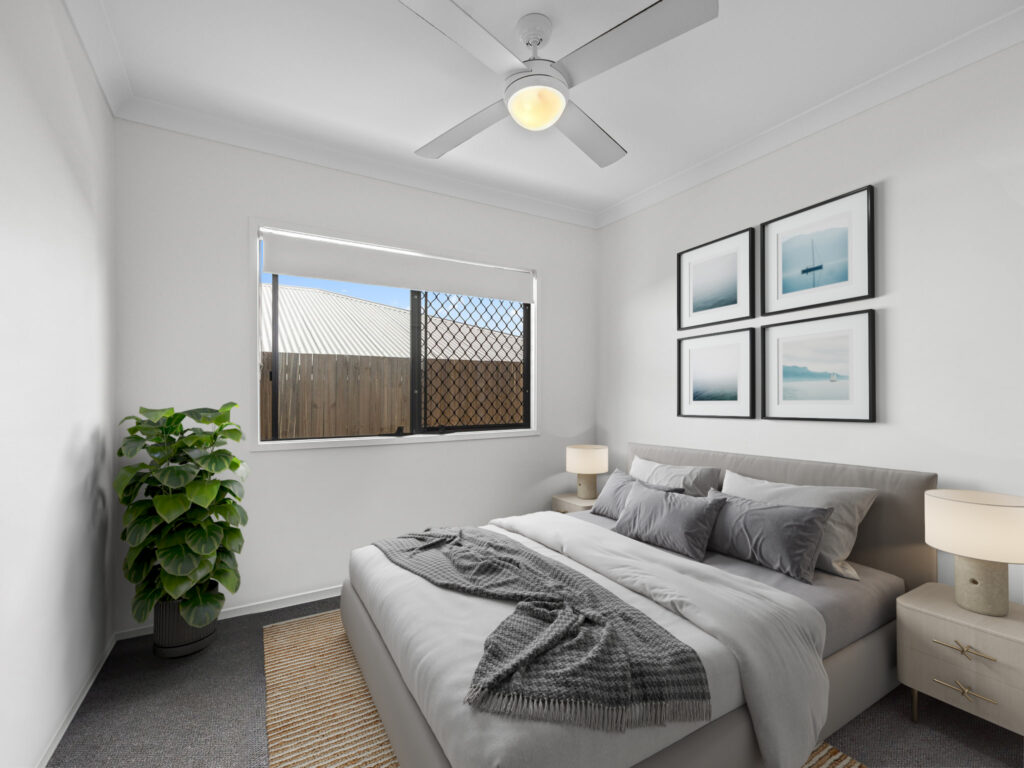 5 Palmerston Street, Ripley, QLD 4306
