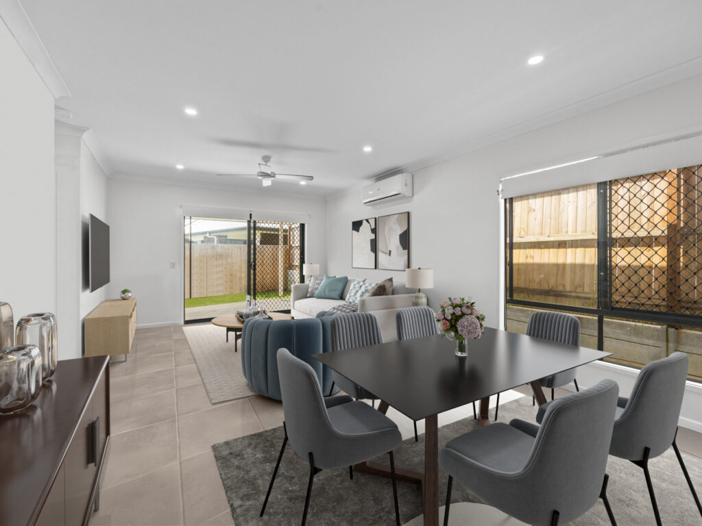 5 Palmerston Street, Ripley, QLD 4306