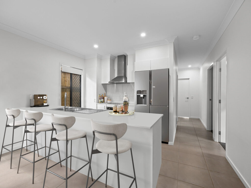 5 Palmerston Street, Ripley, QLD 4306