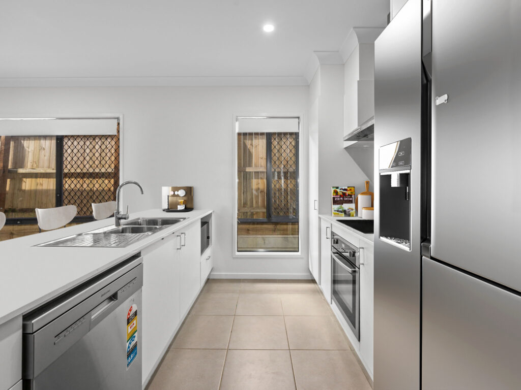 5 Palmerston Street, Ripley, QLD 4306