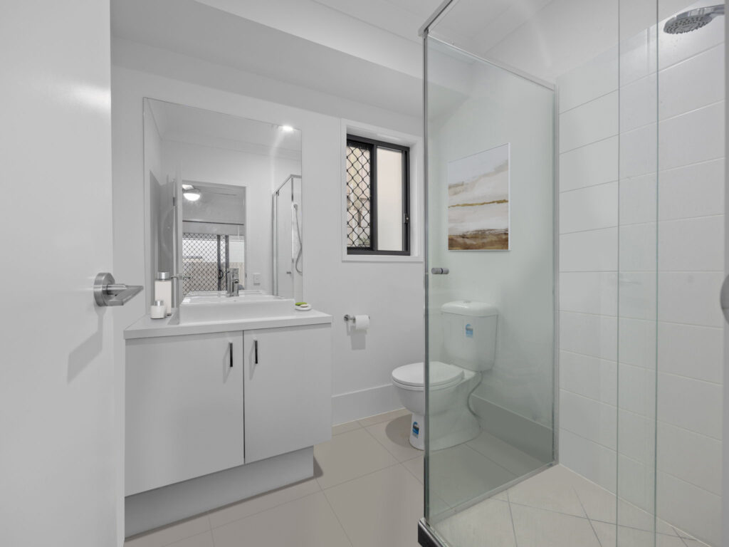 42 Bethanga Way, Spring Mountain, QLD 4300