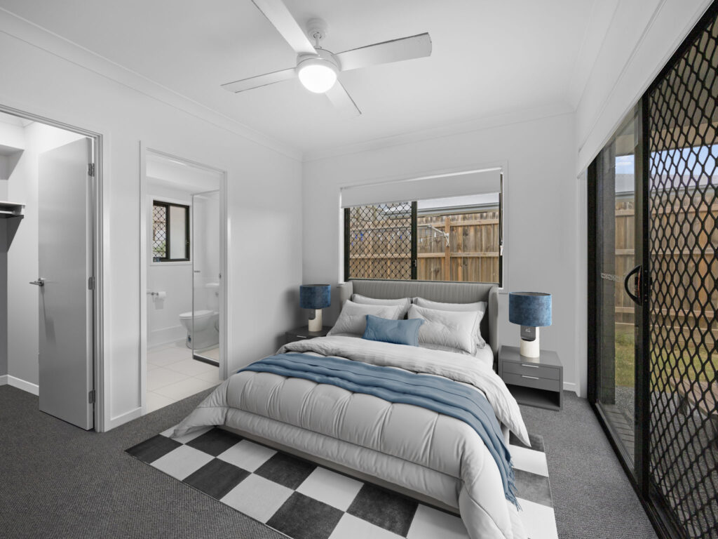 42 Bethanga Way, Spring Mountain, QLD 4300