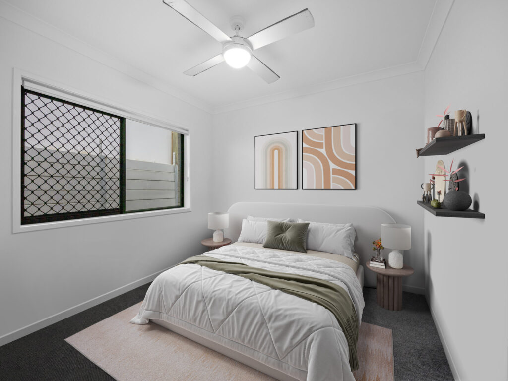 42 Bethanga Way, Spring Mountain, QLD 4300