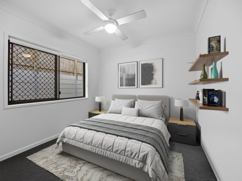 42 Bethanga Way, Spring Mountain, QLD 4300