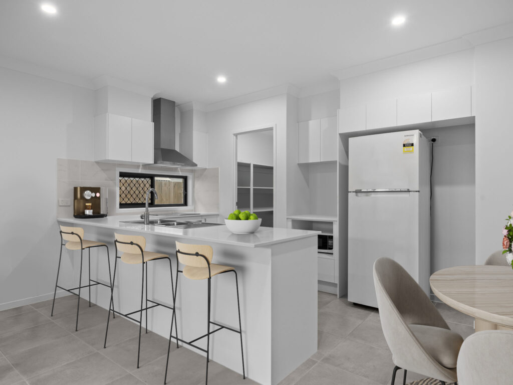 42 Bethanga Way, Spring Mountain, QLD 4300
