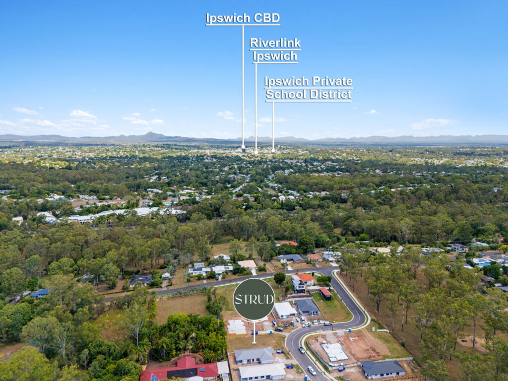 21 Songbird Street, North Ipswich, QLD 4305
