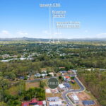 21 Songbird Street, North Ipswich, QLD 4305