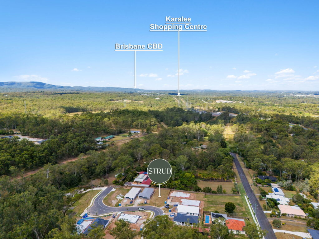 21 Songbird Street, North Ipswich, QLD 4305