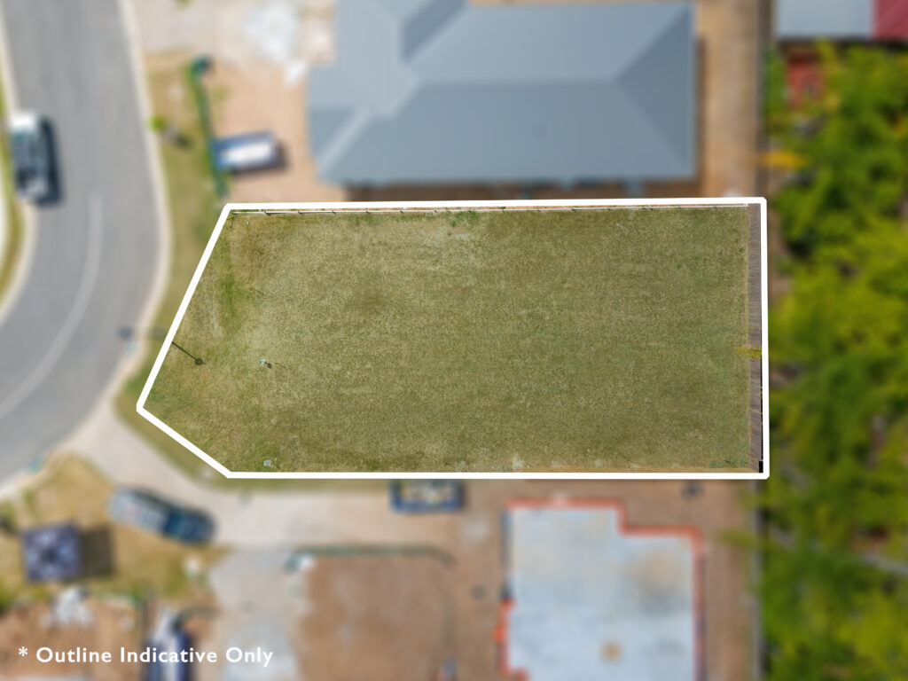 21 Songbird Street, North Ipswich, QLD 4305