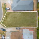 21 Songbird Street, North Ipswich, QLD 4305