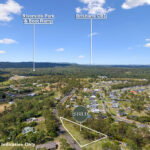 Arthur Summervilles Road, Karalee, QLD 4306