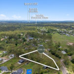 Arthur Summervilles Road, Karalee, QLD 4306