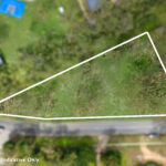 Arthur Summervilles Road, Karalee, QLD 4306