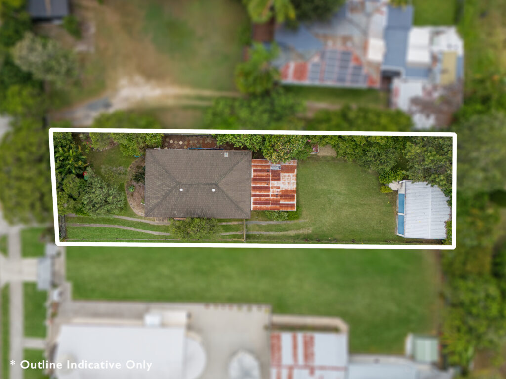 39 Brisbane Road, Riverview, QLD 4303