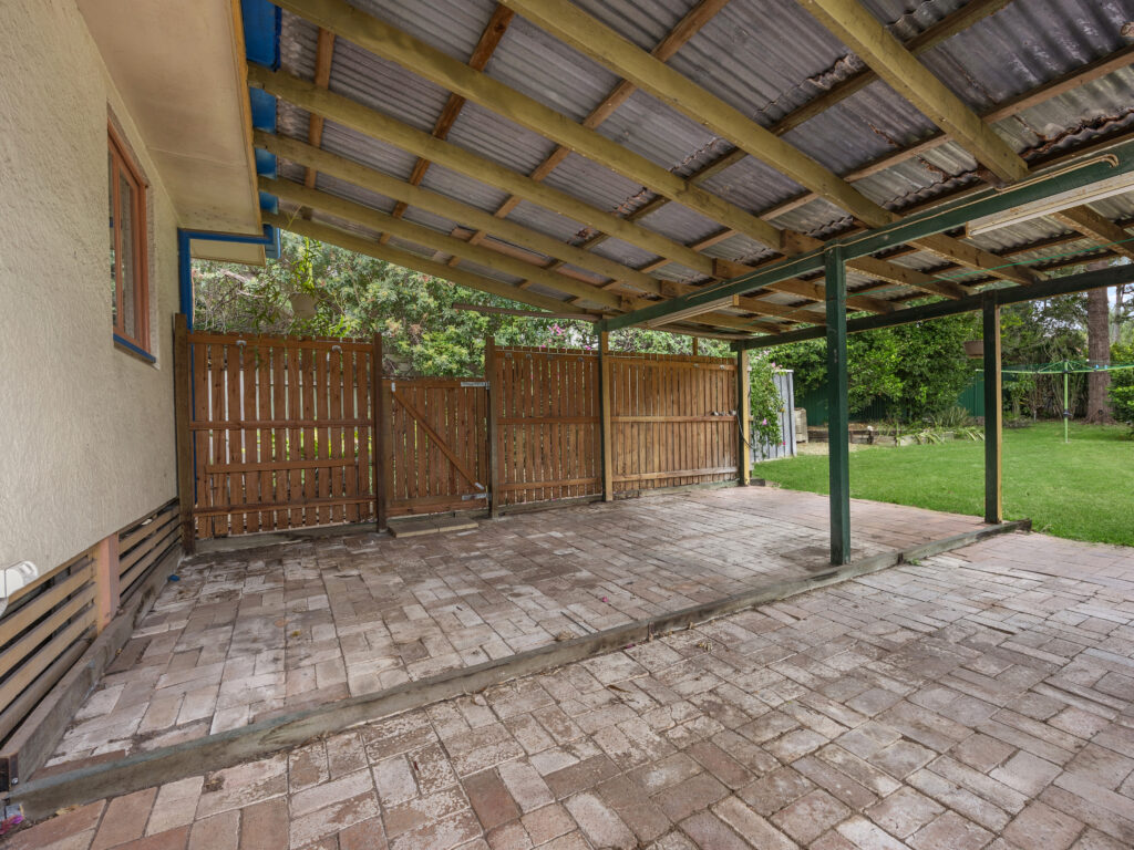 39 Brisbane Road, Riverview, QLD 4303