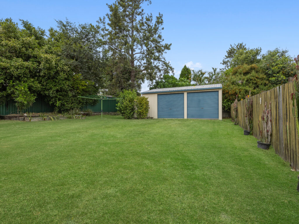 39 Brisbane Road, Riverview, QLD 4303