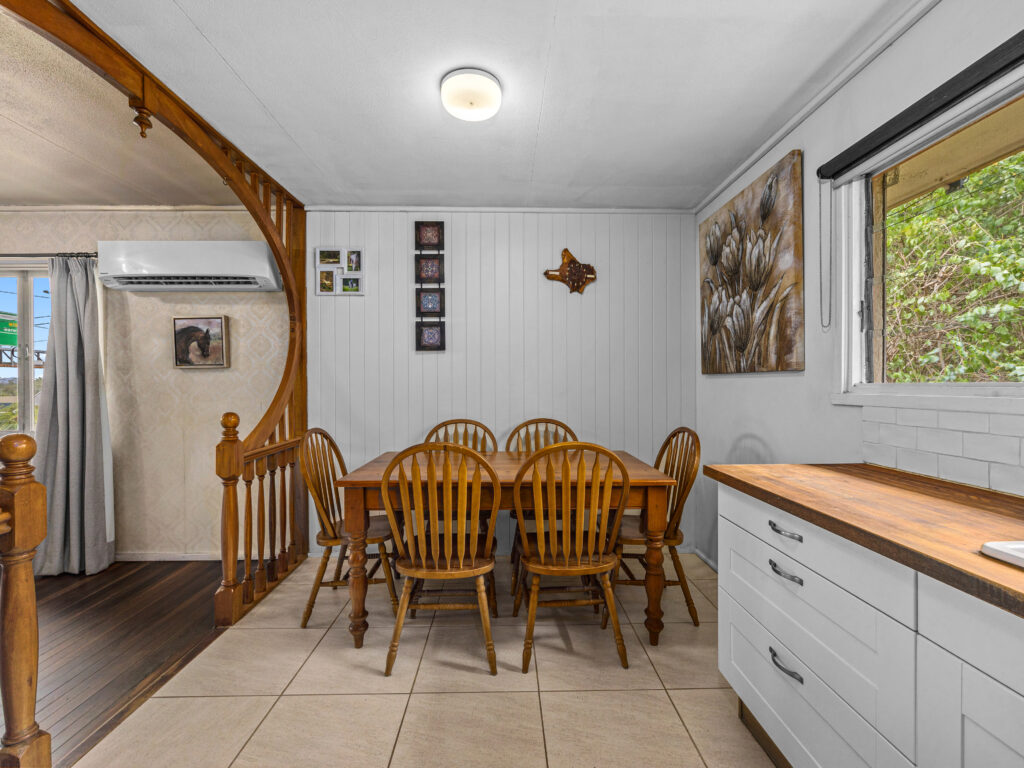 39 Brisbane Road, Riverview, QLD 4303