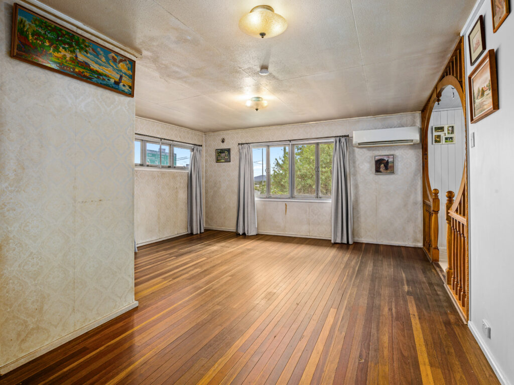 39 Brisbane Road, Riverview, QLD 4303