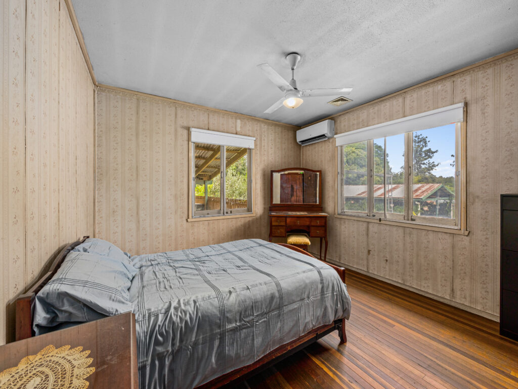 39 Brisbane Road, Riverview, QLD 4303