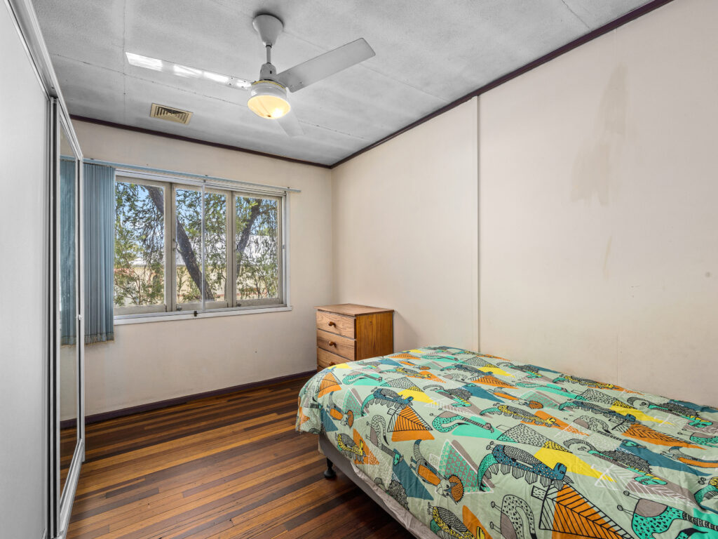 39 Brisbane Road, Riverview, QLD 4303