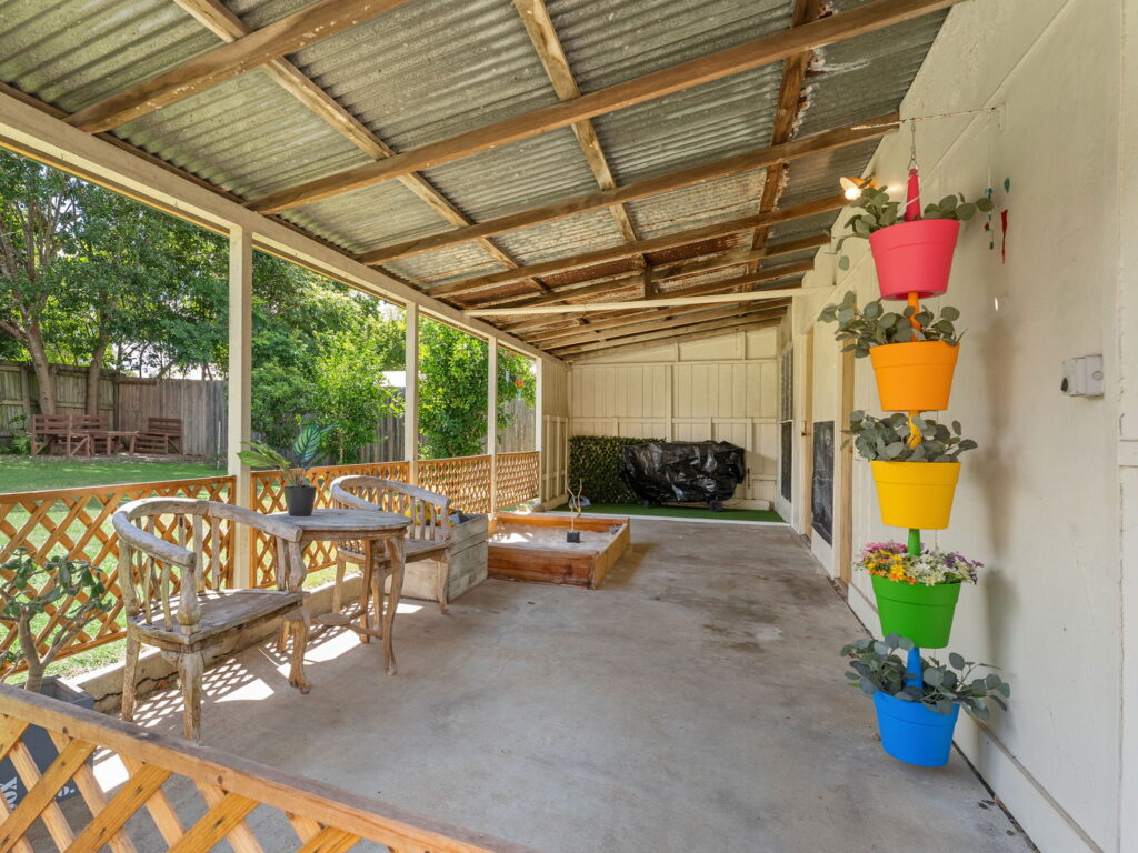 30 Coolibah Street, Silkstone, QLD 4304