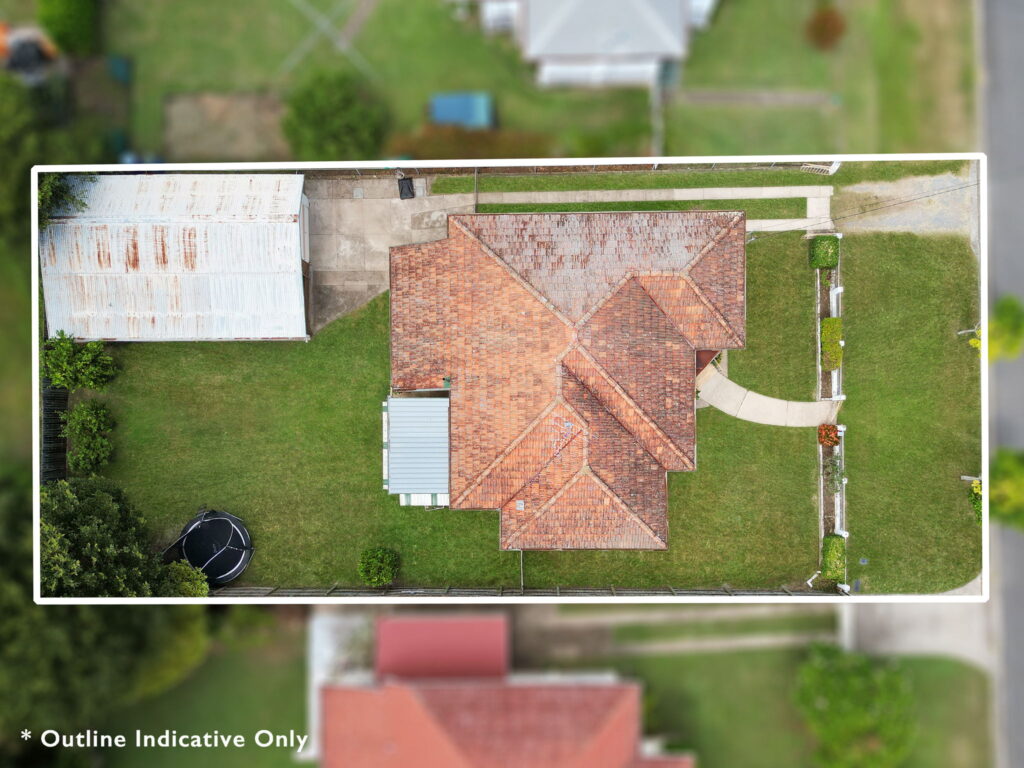 30 Coolibah Street, Silkstone, QLD 4304