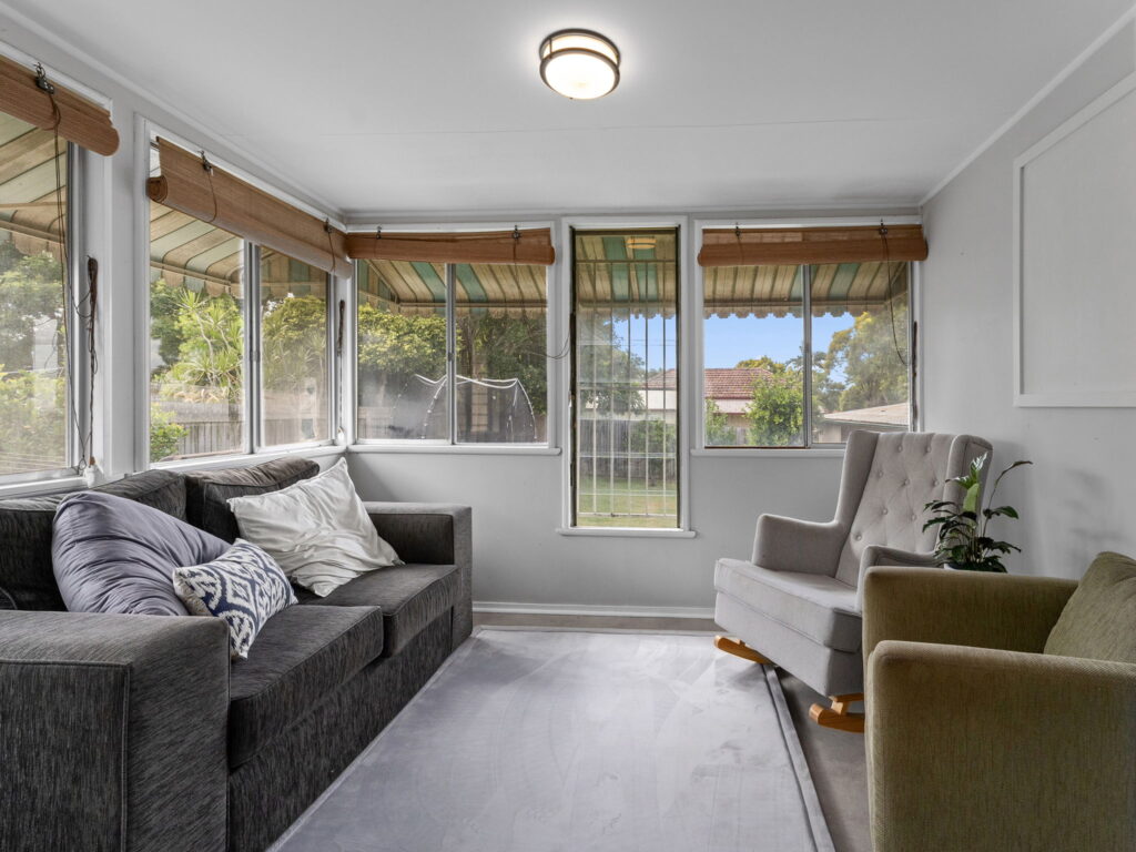 30 Coolibah Street, Silkstone, QLD 4304
