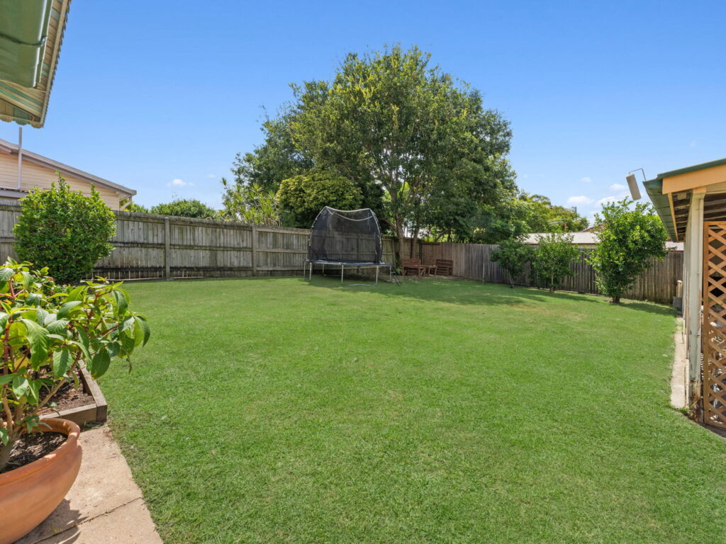 30 Coolibah Street, Silkstone, QLD 4304