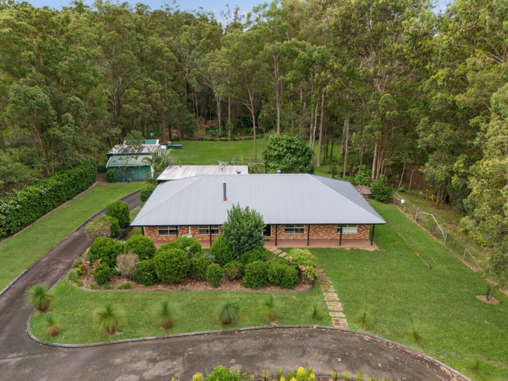 9-17 Woodswallow Court, Greenbank, QLD 4124