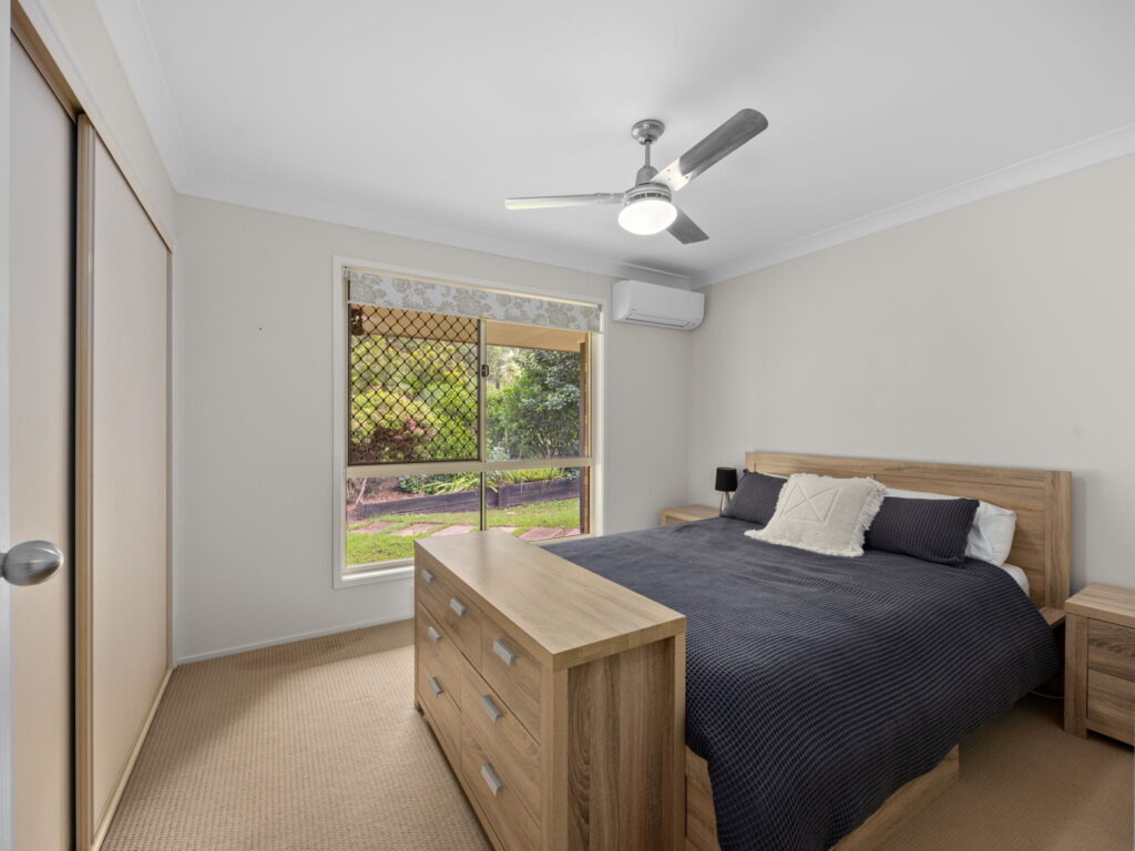 9-17 Woodswallow Court, Greenbank, QLD 4124
