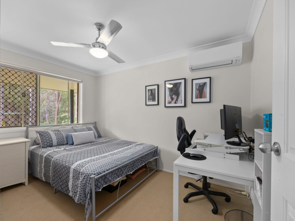 9-17 Woodswallow Court, Greenbank, QLD 4124
