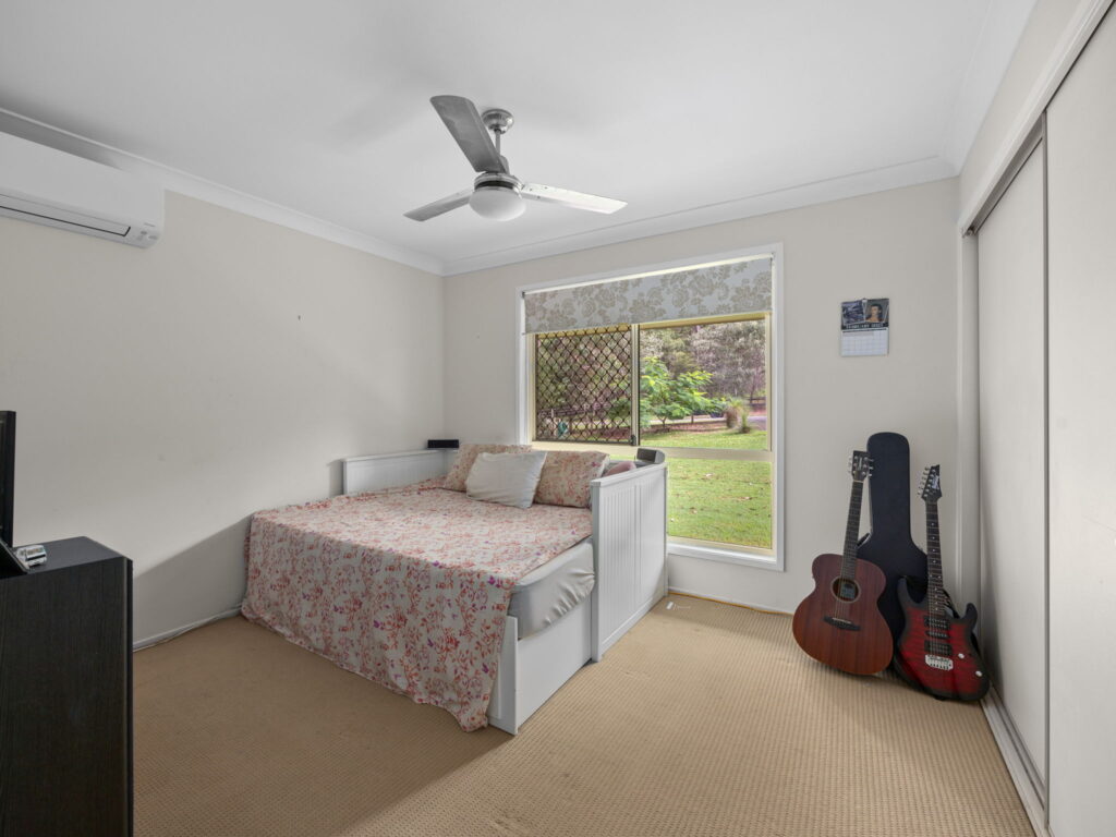 9-17 Woodswallow Court, Greenbank, QLD 4124