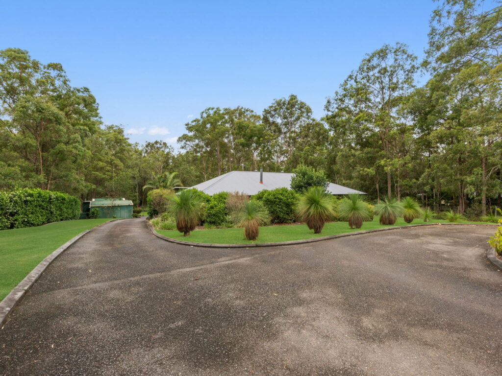 9-17 Woodswallow Court, Greenbank, QLD 4124