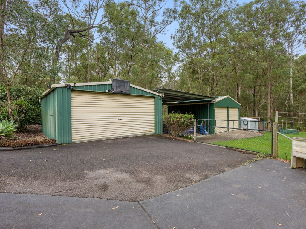 9-17 Woodswallow Court, Greenbank, QLD 4124