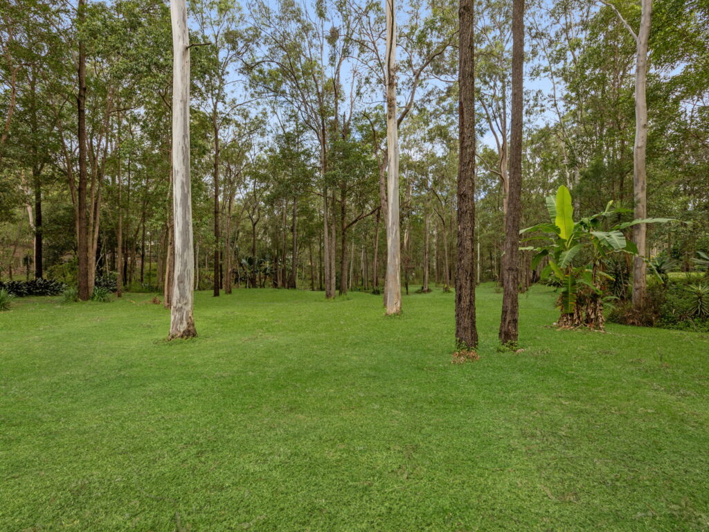 9-17 Woodswallow Court, Greenbank, QLD 4124