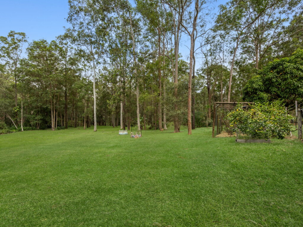 9-17 Woodswallow Court, Greenbank, QLD 4124