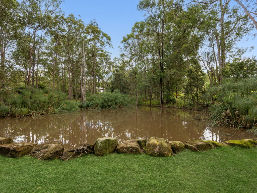 9-17 Woodswallow Court, Greenbank, QLD 4124