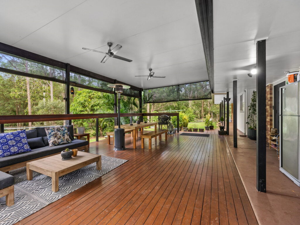 9-17 Woodswallow Court, Greenbank, QLD 4124