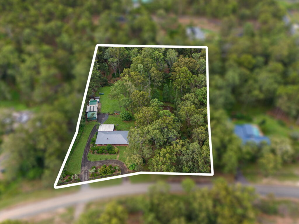 9-17 Woodswallow Court, Greenbank, QLD 4124