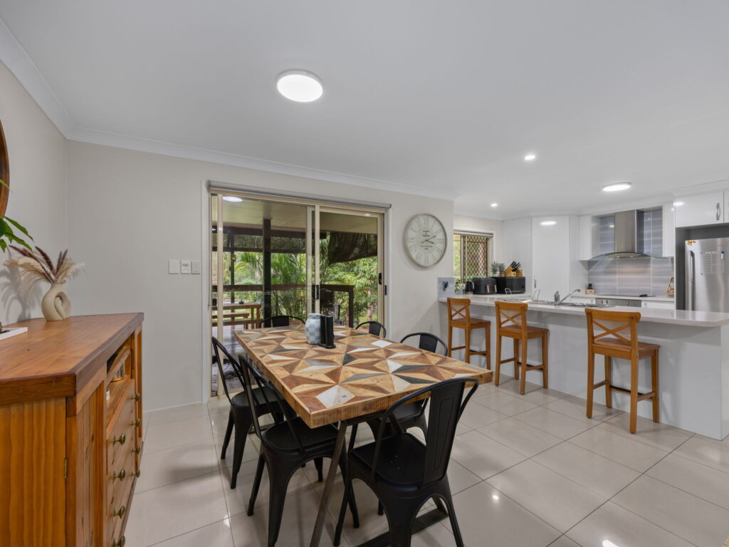 9-17 Woodswallow Court, Greenbank, QLD 4124