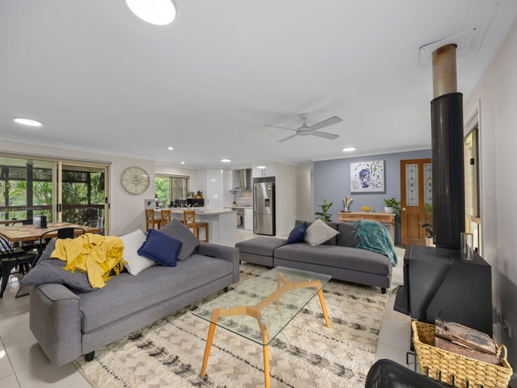 9-17 Woodswallow Court, Greenbank, QLD 4124