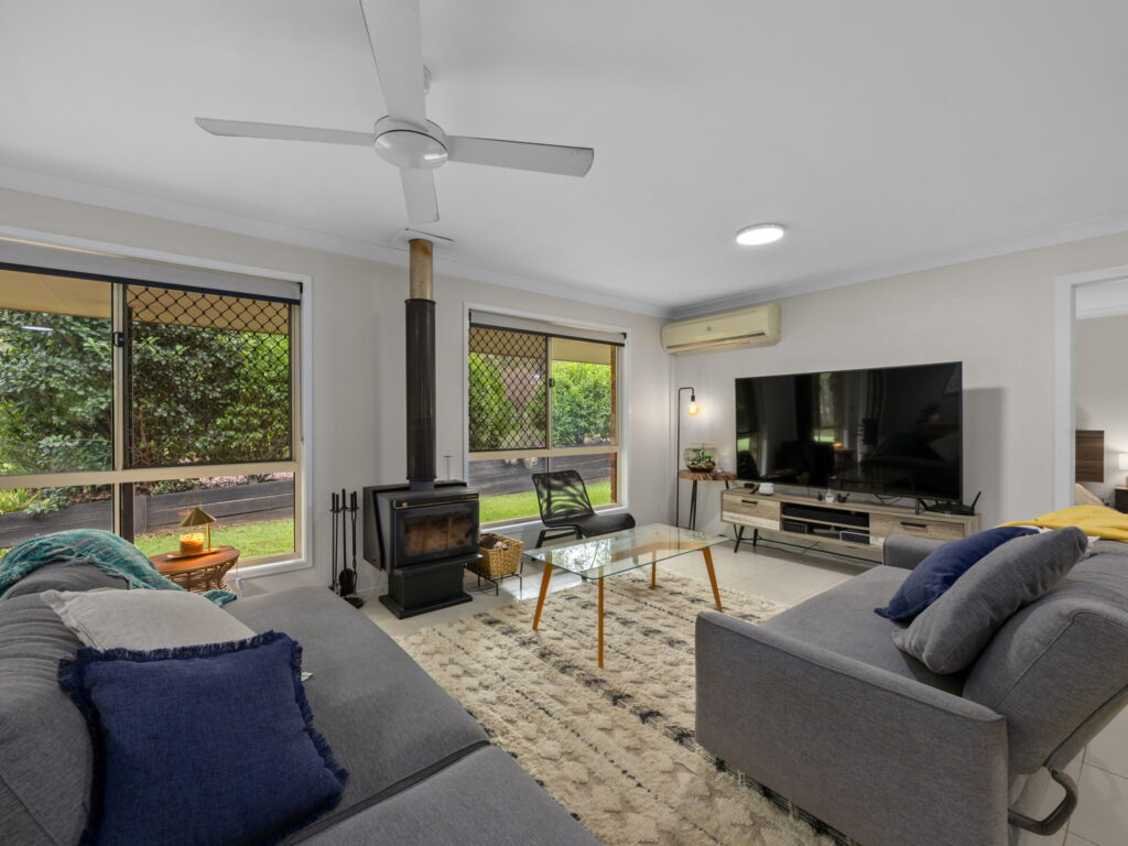 9-17 Woodswallow Court, Greenbank, QLD 4124